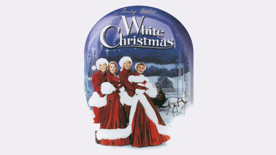 Akhuratha images-original-christmas-white-backdrops Wall Poster Paper Print(12 inch X 18 inch, Rolled)
Akhuratha images-original-christmas-white-backdrops Wall Poster Paper Print(12 inch X 18 inch, Rolled)