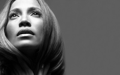 jennifer-lopez-women-music-actresses-singers Wall Poster Paper Print(12 inch X 18 inch, Rolled)
jennifer-lopez-women-music-actresses-singers Wall Poster Paper Print(12 inch X 18 inch, Rolled)