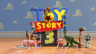 Aabhaas movies-movie-imagepages-images-toystory3 Wall Poster Paper Print(12 inch X 18 inch, Rolled)
Aabhaas movies-movie-imagepages-images-toystory3 Wall Poster Paper Print(12 inch X 18 inch, Rolled)