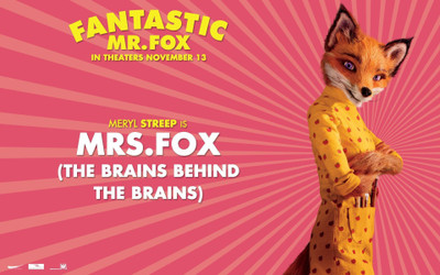 Wall Poster a/meryl-streep-fox-fantastic-movie-video-publication-picture Paper Print(12 inch X 18 inch, Rolled)
Wall Poster a/meryl-streep-fox-fantastic-movie-video-publication-picture Paper Print(12 inch X 18 inch, Rolled)