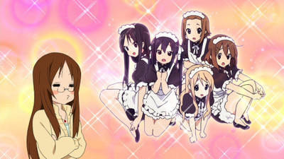 Akhuratha Anime savers-screen-images Wall Poster Paper Print(12 inch X 18 inch, Rolled)
Akhuratha Anime savers-screen-images Wall Poster Paper Print(12 inch X 18 inch, Rolled)