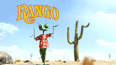 Wall Poster a/johnny-depp-rango-movie-animated-background-images Paper Print(12 inch X 18 inch, Rolled)
Wall Poster a/johnny-depp-rango-movie-animated-background-images Paper Print(12 inch X 18 inch, Rolled)