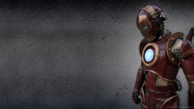 Aabhaas iron-man-steampunk-shows-movies-tvshows Wall Poster Paper Print(12 inch X 18 inch, Rolled)
Aabhaas iron-man-steampunk-shows-movies-tvshows Wall Poster Paper Print(12 inch X 18 inch, Rolled)
