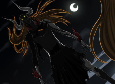 Akhuratha Anime kurosaki-ichigo-bleach-ichigo-vasto-lorde Wall Poster Paper Print(12 inch X 18 inch, Rolled)
Akhuratha Anime kurosaki-ichigo-bleach-ichigo-vasto-lorde Wall Poster Paper Print(12 inch X 18 inch, Rolled)