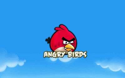 Akhuratha Anime angrybirds--web Wall Poster Paper Print(12 inch X 18 inch, Rolled)
Akhuratha Anime angrybirds--web Wall Poster Paper Print(12 inch X 18 inch, Rolled)