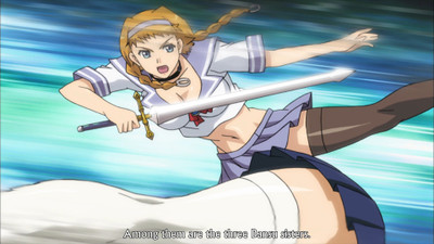 Akhuratha Anime aqueens-blade-warrior-screen-saver-wandering-rurou-senshi Wall Poster Paper Print(12 inch X 18 inch, Rolled)
Akhuratha Anime aqueens-blade-warrior-screen-saver-wandering-rurou-senshi Wall Poster Paper Print(12 inch X 18 inch, Rolled)