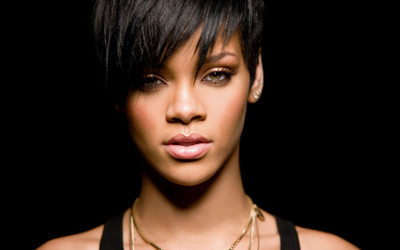 Akhuratha rihanna-music-rapper--popers-short-face--s-hair Wall Poster Paper Print(12 inch X 18 inch, Rolled)
Akhuratha rihanna-music-rapper--popers-short-face--s-hair Wall Poster Paper Print(12 inch X 18 inch, Rolled)