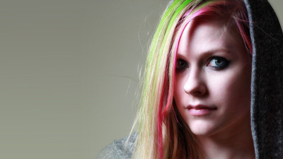 avril-lavigne-colored-hair-women-musicians Wall Poster Paper Print(12 inch X 18 inch, Rolled)
avril-lavigne-colored-hair-women-musicians Wall Poster Paper Print(12 inch X 18 inch, Rolled)