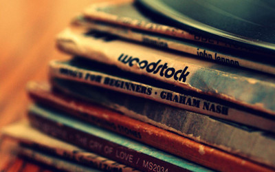 Akhuratha -music-record-vintage-vinyl Wall Poster Paper Print(12 inch X 18 inch, Rolled)
Akhuratha -music-record-vintage-vinyl Wall Poster Paper Print(12 inch X 18 inch, Rolled)