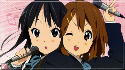 Akhuratha Anime aimagepages-images Wall Poster Paper Print(12 inch X 18 inch, Rolled)
Akhuratha Anime aimagepages-images Wall Poster Paper Print(12 inch X 18 inch, Rolled)
