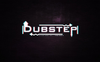 Akhuratha dubstep-picture-musics Wall Poster Paper Print(12 inch X 18 inch, Rolled)
Akhuratha dubstep-picture-musics Wall Poster Paper Print(12 inch X 18 inch, Rolled)