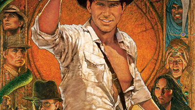 Akhuratha lost-fanart-movie-raiders-jones-backdrops-indiana Wall Poster Paper Print(12 inch X 18 inch, Rolled)
Akhuratha lost-fanart-movie-raiders-jones-backdrops-indiana Wall Poster Paper Print(12 inch X 18 inch, Rolled)
