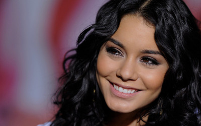 vanessa-hudgens-rachael-leigh Wall Poster Paper Print(12 inch X 18 inch, Rolled)
vanessa-hudgens-rachael-leigh Wall Poster Paper Print(12 inch X 18 inch, Rolled)