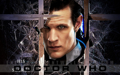 Aabhaas -new-doctor-movie-images Wall Poster Paper Print(12 inch X 18 inch, Rolled)
Aabhaas -new-doctor-movie-images Wall Poster Paper Print(12 inch X 18 inch, Rolled)
