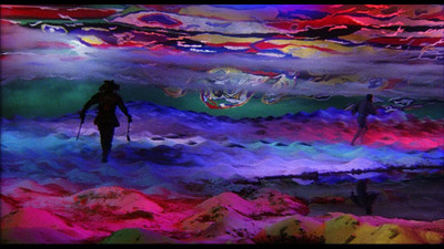 Aabhaas kagemusha-backgrounds-movies-large- Wall Poster Paper Print(12 inch X 18 inch, Rolled)
Aabhaas kagemusha-backgrounds-movies-large- Wall Poster Paper Print(12 inch X 18 inch, Rolled)