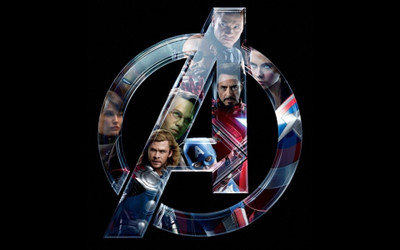 Aabhaas black-background-movie-avengers-logos Wall Poster Paper Print(12 inch X 18 inch, Rolled)
Aabhaas black-background-movie-avengers-logos Wall Poster Paper Print(12 inch X 18 inch, Rolled)