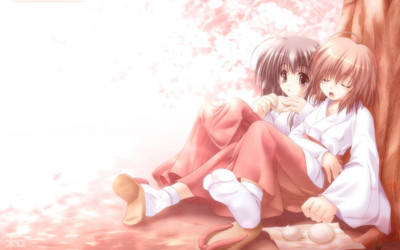 Akhuratha Anime widescreen Wall Poster Paper Print(12 inch X 18 inch, Rolled)