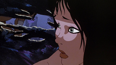 Akhuratha Anime aice-bluray-animated--fire-reviews-barbarian-warrior-images-fireandicebr-synopsis Wall Poster Paper Print(12 inch X 18 inch, Rolled)
Akhuratha Anime aice-bluray-animated--fire-reviews-barbarian-warrior-images-fireandicebr-synopsis Wall Poster Paper Print(12 inch X 18 inch, Rolled)