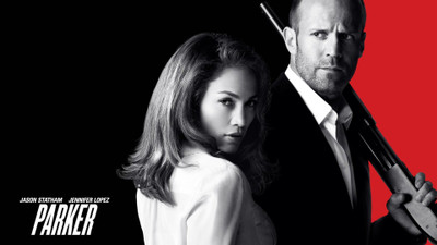 Aabhaas jason-statham-movie-parker- Wall Poster Paper Print(12 inch X 18 inch, Rolled)
Aabhaas jason-statham-movie-parker- Wall Poster Paper Print(12 inch X 18 inch, Rolled)