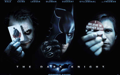 Aabhaas morgan-freeman-christian-oldman-eckhart-posters-movie-ledger-aaron-heath-dark-batman-knight-joker-gyllenhaal-maggie-bigest-images Wall Poster Paper Print(12 inch X 18 inch, Rolled)
Aabhaas morgan-freeman-christian-oldman-eckhart-posters-movie-ledger-aaron-heath-dark-batman-knight-joker-gyllenhaal-maggie-bigest-images Wall Poster Paper Print(12 inch X 18 inch, Rolled)