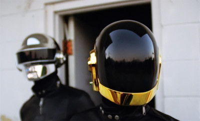Akhuratha daft-punk-dark-music Wall Poster Paper Print(12 inch X 18 inch, Rolled)
Akhuratha daft-punk-dark-music Wall Poster Paper Print(12 inch X 18 inch, Rolled)