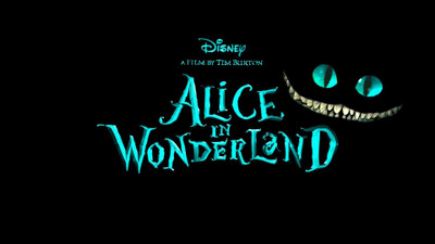 Aabhaas movies-alice-in-wonderland Wall Poster Paper Print(12 inch X 18 inch, Rolled)
Aabhaas movies-alice-in-wonderland Wall Poster Paper Print(12 inch X 18 inch, Rolled)
