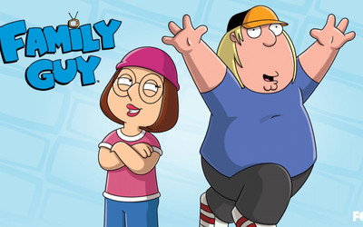 Akhuratha Anime atwilight-sparkle-family-guy-chriss Wall Poster Paper Print(12 inch X 18 inch, Rolled)
Akhuratha Anime atwilight-sparkle-family-guy-chriss Wall Poster Paper Print(12 inch X 18 inch, Rolled)