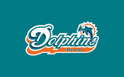 Akhuratha Anime amiami-dolphins-christmas-fishs Wall Poster Paper Print(12 inch X 18 inch, Rolled)
Akhuratha Anime amiami-dolphins-christmas-fishs Wall Poster Paper Print(12 inch X 18 inch, Rolled)
