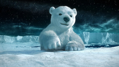 Akhuratha 0bear-widescreen-moviewidescreen-polar Wall Poster Paper Print(12 inch X 18 inch, Rolled)
Akhuratha 0bear-widescreen-moviewidescreen-polar Wall Poster Paper Print(12 inch X 18 inch, Rolled)