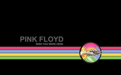 Akhuratha high-floyd-pink-resolution-monster-musicians-music-rock-photo Wall Poster Paper Print(12 inch X 18 inch, Rolled)
Akhuratha high-floyd-pink-resolution-monster-musicians-music-rock-photo Wall Poster Paper Print(12 inch X 18 inch, Rolled)