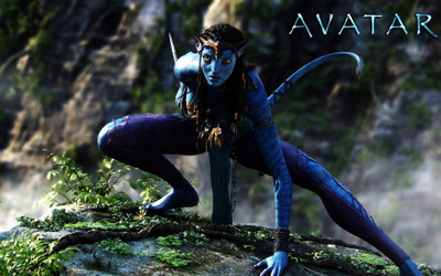 Aabhaas -blue-american-blinds-dark-avatar-movie Wall Poster Paper Print(12 inch X 18 inch, Rolled)
Aabhaas -blue-american-blinds-dark-avatar-movie Wall Poster Paper Print(12 inch X 18 inch, Rolled)