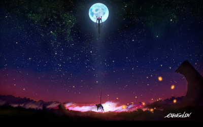 Akhuratha Anime anime-neon-genesis-evangelion Wall Poster Paper Print(12 inch X 18 inch, Rolled)
Akhuratha Anime anime-neon-genesis-evangelion Wall Poster Paper Print(12 inch X 18 inch, Rolled)