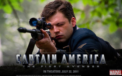Aabhaas -first-avenger-america-captain-movie-avengers Wall Poster Paper Print(12 inch X 18 inch, Rolled)
Aabhaas -first-avenger-america-captain-movie-avengers Wall Poster Paper Print(12 inch X 18 inch, Rolled)