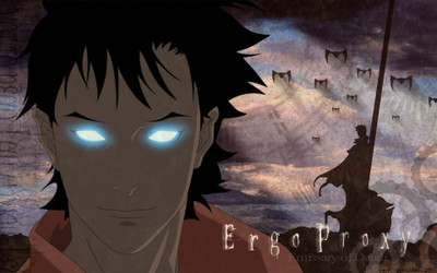 Akhuratha Anime proxys-savers-screen-images Wall Poster Paper Print(12 inch X 18 inch, Rolled)
Akhuratha Anime proxys-savers-screen-images Wall Poster Paper Print(12 inch X 18 inch, Rolled)
