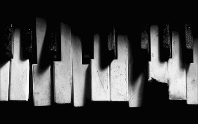 Akhuratha -grayscale-grunge-music-old-piano Wall Poster Paper Print(12 inch X 18 inch, Rolled)
Akhuratha -grayscale-grunge-music-old-piano Wall Poster Paper Print(12 inch X 18 inch, Rolled)