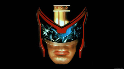 Aabhaas judge-dredd-movies-background-landscape-backgrounds Wall Poster Paper Print(12 inch X 18 inch, Rolled)
Aabhaas judge-dredd-movies-background-landscape-backgrounds Wall Poster Paper Print(12 inch X 18 inch, Rolled)