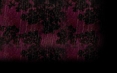Akhuratha music-grunge-photos-albums-purple-profilerehab-designs Wall Poster Paper Print(12 inch X 18 inch, Rolled)
Akhuratha music-grunge-photos-albums-purple-profilerehab-designs Wall Poster Paper Print(12 inch X 18 inch, Rolled)