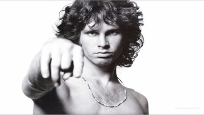 people-music-actors-doors-morrison-actors Wall Poster Paper Print(12 inch X 18 inch, Rolled)
people-music-actors-doors-morrison-actors Wall Poster Paper Print(12 inch X 18 inch, Rolled)