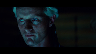 Wall Poster /movies-blade-runner-rutger-hauer Paper Print(12 inch X 18 inch, Rolled)
Wall Poster /movies-blade-runner-rutger-hauer Paper Print(12 inch X 18 inch, Rolled)