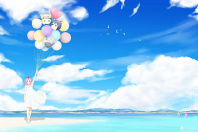 Akhuratha Anime naruto-shippuuden-haruno-sakura-clouds-birds Wall Poster Paper Print(12 inch X 18 inch, Rolled)
Akhuratha Anime naruto-shippuuden-haruno-sakura-clouds-birds Wall Poster Paper Print(12 inch X 18 inch, Rolled)
