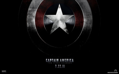 Wall Poster a/-america-captain-avenger-first-movie Paper Print(12 inch X 18 inch, Rolled)
Wall Poster a/-america-captain-avenger-first-movie Paper Print(12 inch X 18 inch, Rolled)