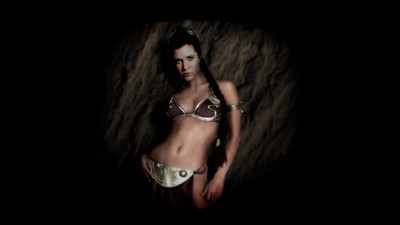Akhuratha movies-star-wars-leia-organa Wall Poster Paper Print(12 inch X 18 inch, Rolled)
Akhuratha movies-star-wars-leia-organa Wall Poster Paper Print(12 inch X 18 inch, Rolled)
