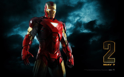 Aabhaas robert-downey-iron-man-movie-stark-wallpapaer-images Wall Poster Paper Print(12 inch X 18 inch, Rolled)
Aabhaas robert-downey-iron-man-movie-stark-wallpapaer-images Wall Poster Paper Print(12 inch X 18 inch, Rolled)