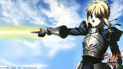Akhuratha Anime anight-kawas-s-manganime-saber Wall Poster Paper Print(12 inch X 18 inch, Rolled)
Akhuratha Anime anight-kawas-s-manganime-saber Wall Poster Paper Print(12 inch X 18 inch, Rolled)