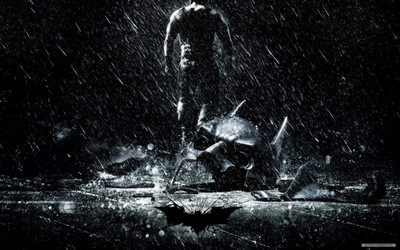 Akhuratha rises-knight-dark-movie Wall Poster Paper Print(12 inch X 18 inch, Rolled)
Akhuratha rises-knight-dark-movie Wall Poster Paper Print(12 inch X 18 inch, Rolled)