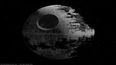 Akhuratha star-wars-movie--imagepages-images Wall Poster Paper Print(12 inch X 18 inch, Rolled)
Akhuratha star-wars-movie--imagepages-images Wall Poster Paper Print(12 inch X 18 inch, Rolled)