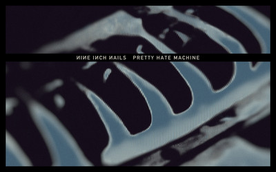nailss-music-piece-pretty-machine Wall Poster Paper Print(12 inch X 18 inch, Rolled)
nailss-music-piece-pretty-machine Wall Poster Paper Print(12 inch X 18 inch, Rolled)
