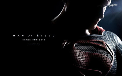 Wall Poster a/wallpaper-movie-stell-manhd Paper Print(12 inch X 18 inch, Rolled)
Wall Poster a/wallpaper-movie-stell-manhd Paper Print(12 inch X 18 inch, Rolled)
