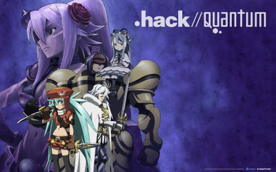 Akhuratha Anime atwilight-hacklegend-adventure-bracelet-legend Wall Poster Paper Print(12 inch X 18 inch, Rolled)
Akhuratha Anime atwilight-hacklegend-adventure-bracelet-legend Wall Poster Paper Print(12 inch X 18 inch, Rolled)