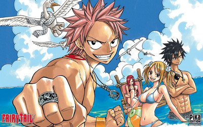 Akhuratha Anime anime-fairy-tail-dragneel-natsu-heartfilia-lucy-scarlet-erza-fullbuster-gray Wall Poster Paper Print(12 inch X 18 inch, Rolled)
Akhuratha Anime anime-fairy-tail-dragneel-natsu-heartfilia-lucy-scarlet-erza-fullbuster-gray Wall Poster Paper Print(12 inch X 18 inch, Rolled)